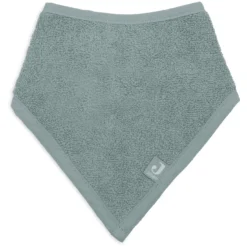2er-Set Lätzchen Bandana