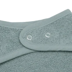 2er-Set Lätzchen Bandana