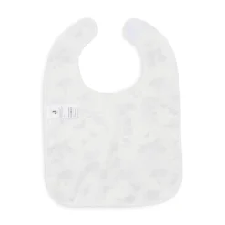 2er-Set Lätzchen Dreamy Mouse