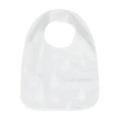 2er-Set Lätzchen Miffy Snuffy
