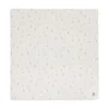 3er-Set Mulltücher Jungle Jambo 70 x 70 cm