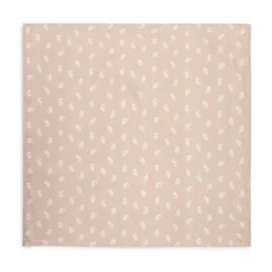 2er Set Mulltücher Zweige 115 x 115 cm