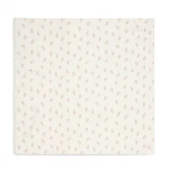 2er Set Mulltücher Zweige 115 x 115 cm
