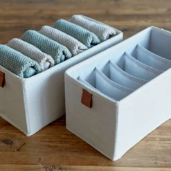 2er-Set Premium-Organizer