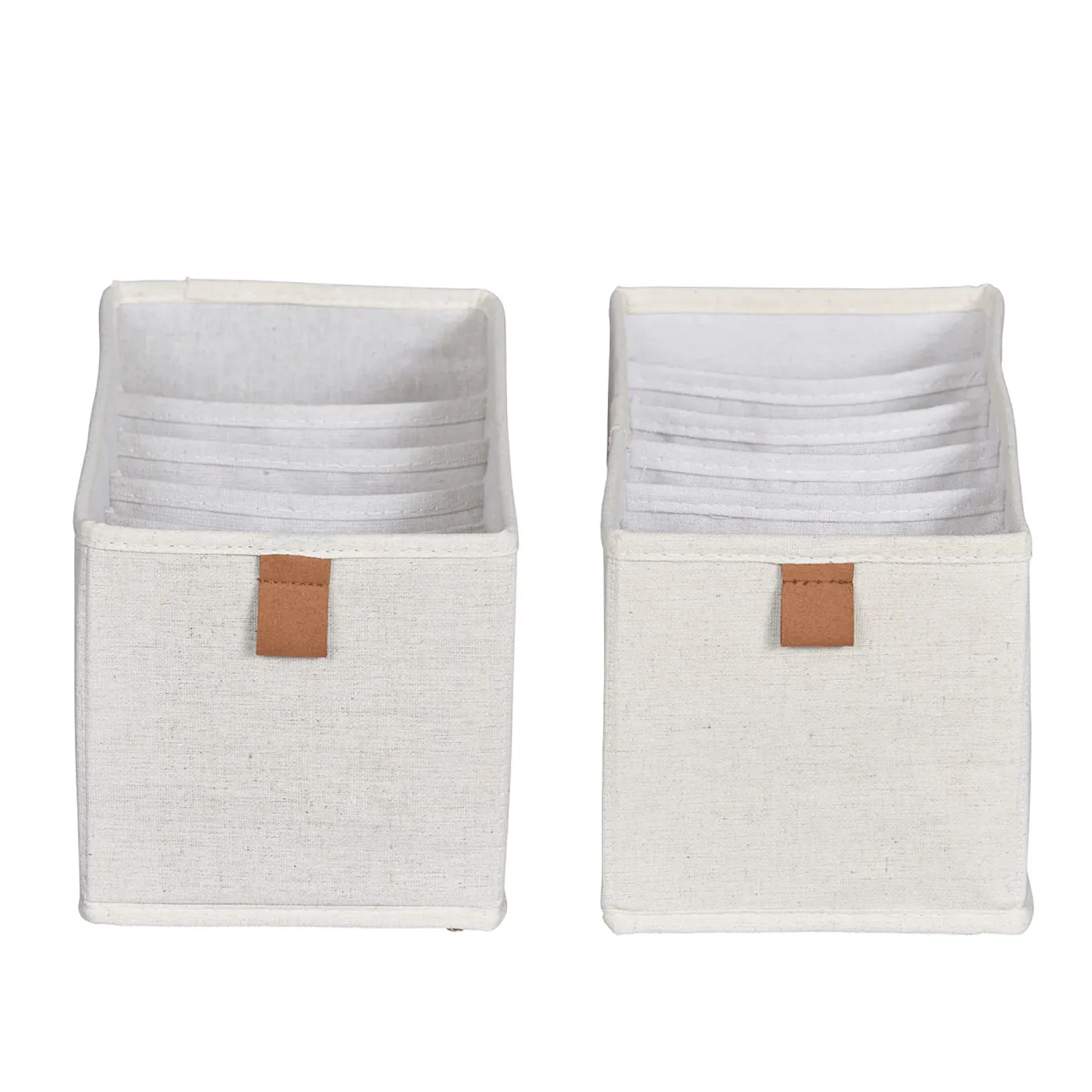 2er-Set Premium-Organizer