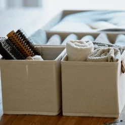 4er-Set Premium-Organizer
