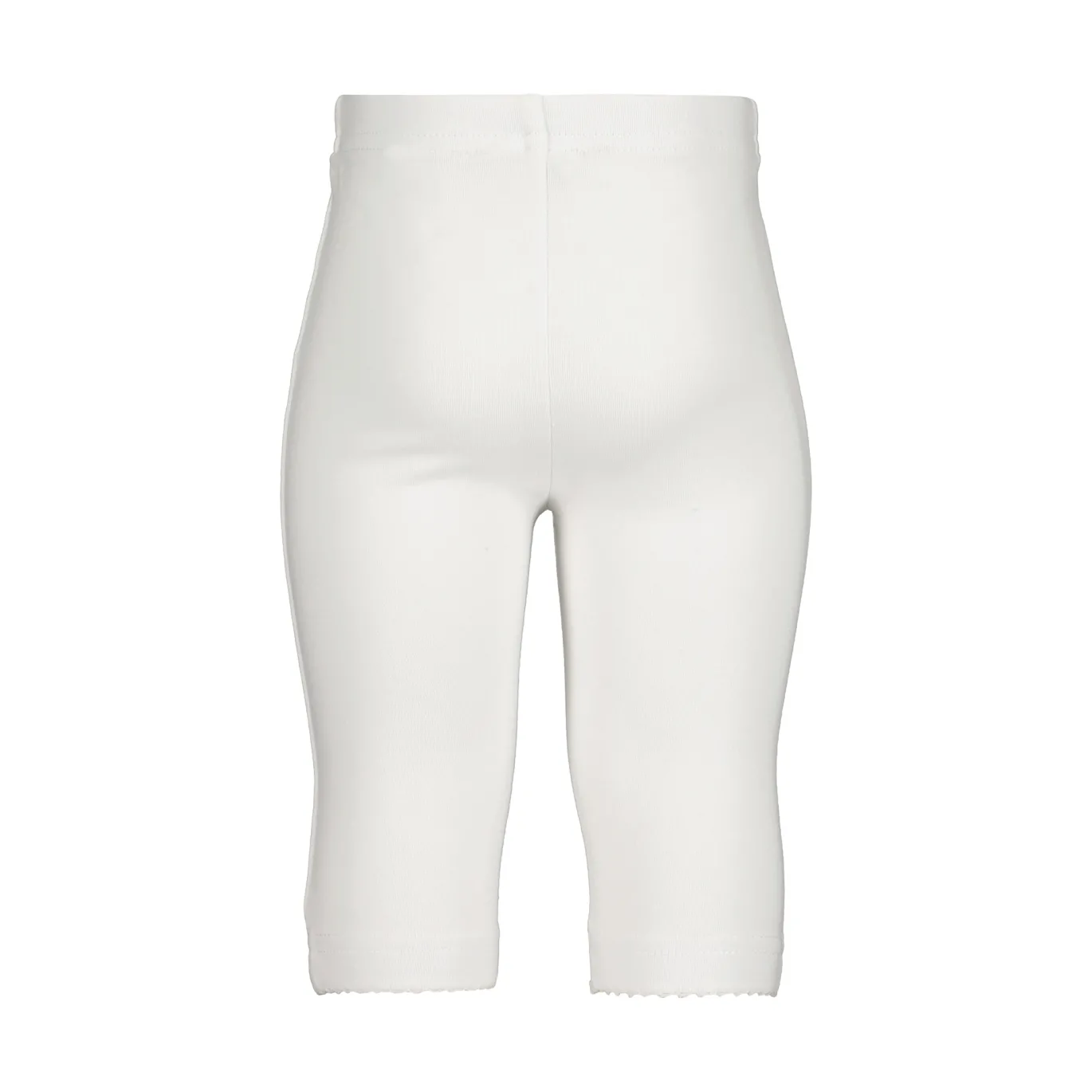 2er-Set Tunika mit Caprihose