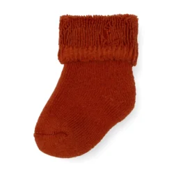 Erstlingssöckchen