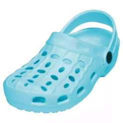 EVA-Clog