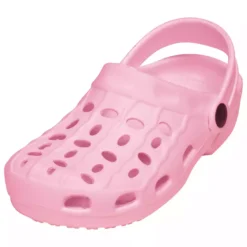 EVA-Clog