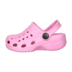 EVA-Clog