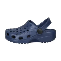 EVA-Clog