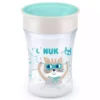 Evolution Magic Cup Katze 230 ml