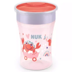 Evolution Magic Cup Krabbe 230 ml