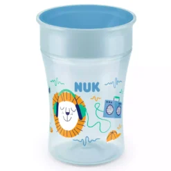 Evolution Magic Cup Löwe 230 ml