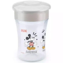 Evolution Magic Cup Mickey 230ml