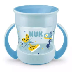 Evolution Mini Magic Cup Ameise 160 ml