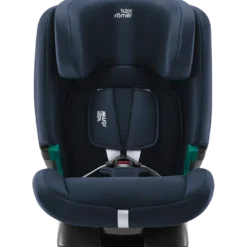 EVOLVAFIX Night Blue