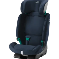 EVOLVAFIX Night Blue