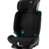 EVOLVAFIX Space Black