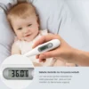ExpressTemp Digitales Fieberthermometer