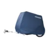 Faltgarage Dog XL/XXL