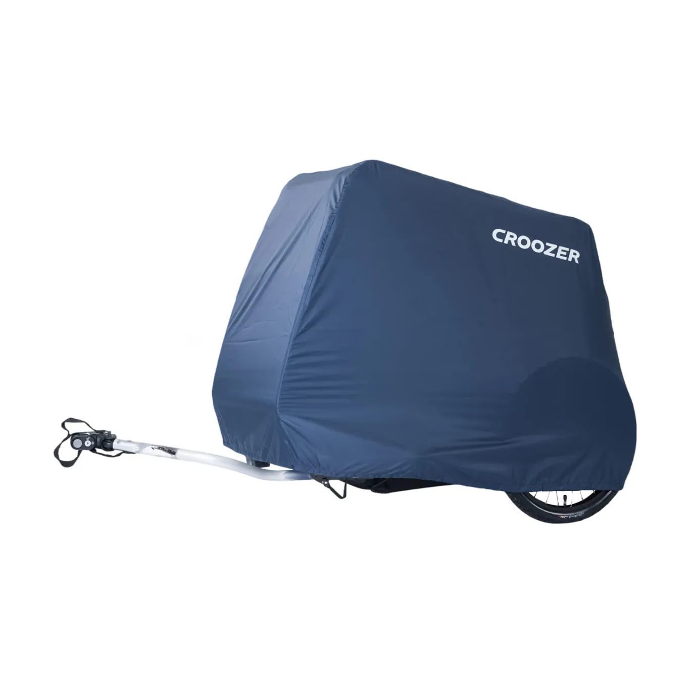 Faltgarage Dog XL/XXL
