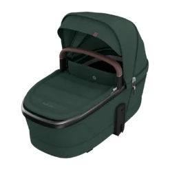 Fame Babywanne Twillic Green