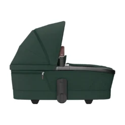 Fame Babywanne Twillic Green
