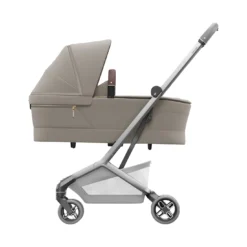 Fame CabinWanne Sapphire Sand