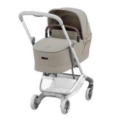 Fame CabinWanne Sapphire Sand