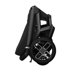 Fame Gestell Twillic Black