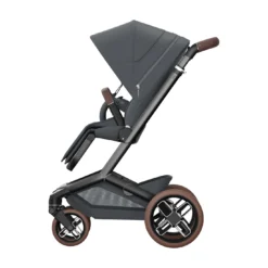 Fame Moon Graphite