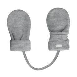 Fausthandschuhe
