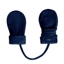 Fausthandschuhe