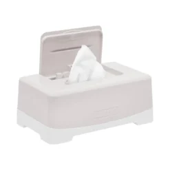 Feuchttücherbox Pure Oat