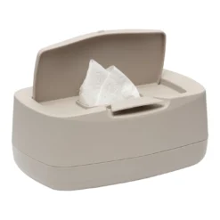 Feuchttücherbox Silk
