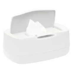 Feuchttücherbox Silk
