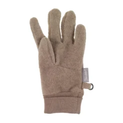 Fingerhandschuhe