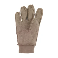 Fingerhandschuhe