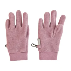 Fingerhandschuhe