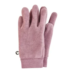 Fingerhandschuhe