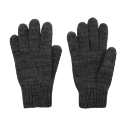 Fingerhandschuhe