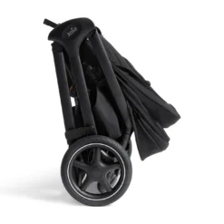 Finiti Ebony inkl. Ramble™ XL 26