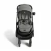 Finiti Evergreen inkl. Ramble™ XL 26