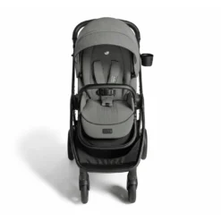 Finiti Evergreen inkl. Ramble™ XL 26