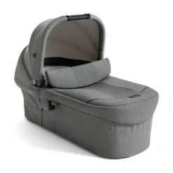 Finiti Evergreen inkl. Ramble™ XL 26