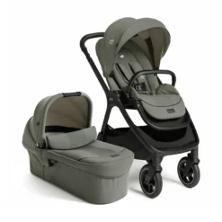 Finiti Evergreen inkl. Ramble™ XL 26