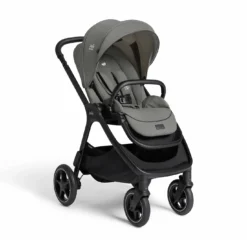 Finiti Evergreen inkl. Ramble™ XL 26