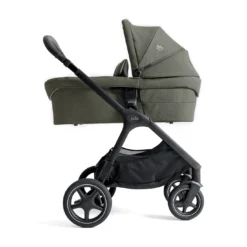 Finiti Evergreen inkl. Ramble™ XL 26